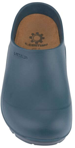 C.Centimo Clog Garden Sun